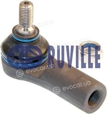 Ruville 915221