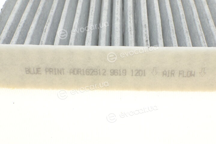 Blue Print ADR162512