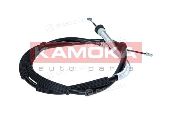 Kamoka 1190593