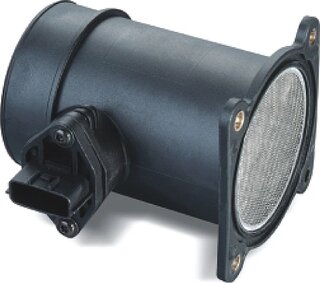 Gauss GH5192