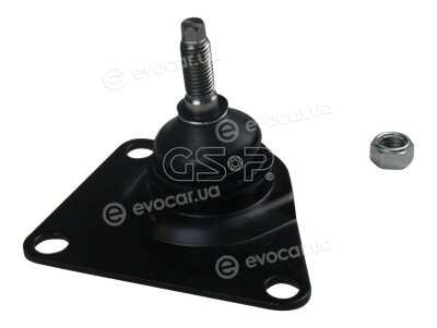 GSP S080278