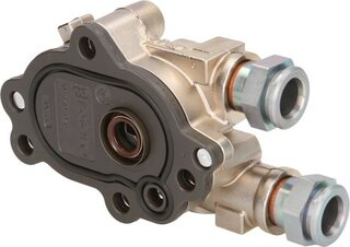 Bosch 0 440 020 095