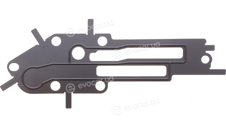 DP ES 22267