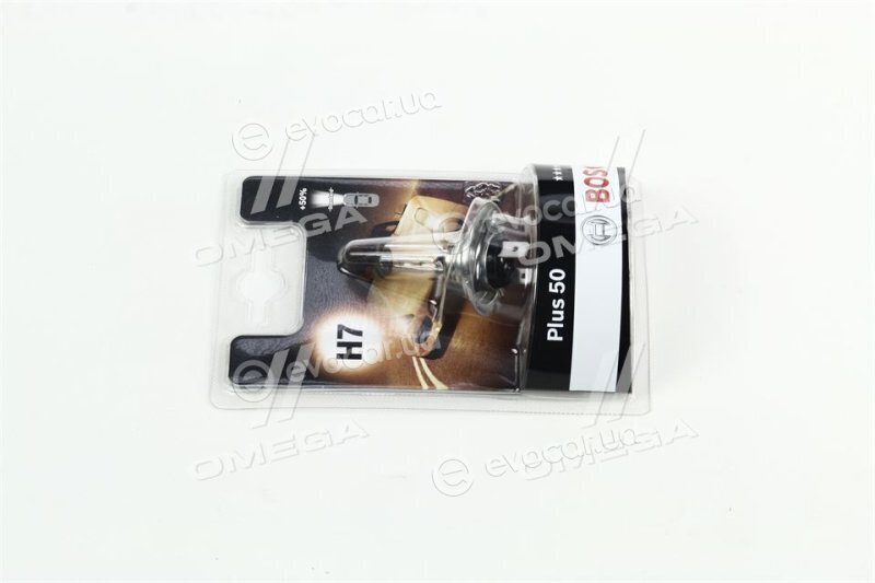 Bosch 1 987 301 042