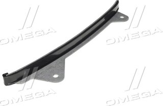 Kia / Hyundai 24430-2J000