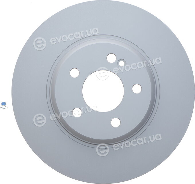 Bosch 0 986 479 G39