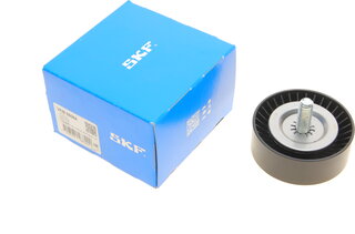 SKF VKM 65054
