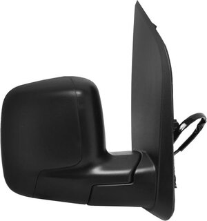 Starline CP CN-NEMO-08-3501R
