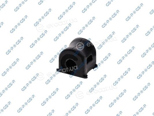 GSP 535559