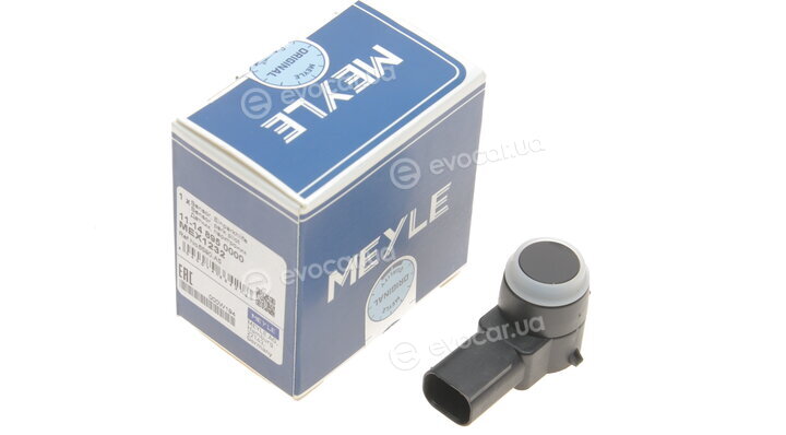 Meyle 11-14 895 0000