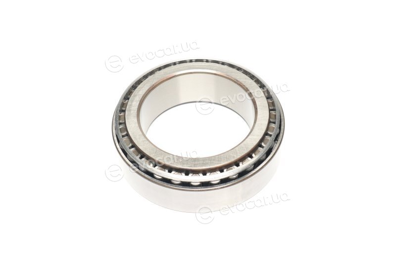 SKF VKHB 2155