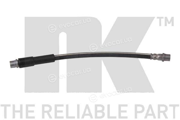 NK 854759