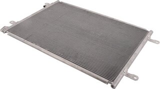 Bapmic BF0734180019