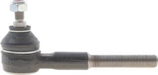 SKF VKDY 318038