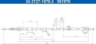 ATE 24.3727-1976.2