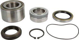 SKF VKBA 6947