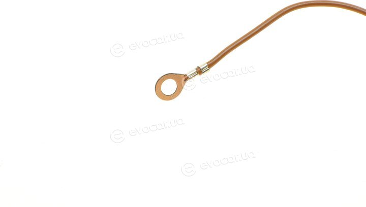 AIC 50608