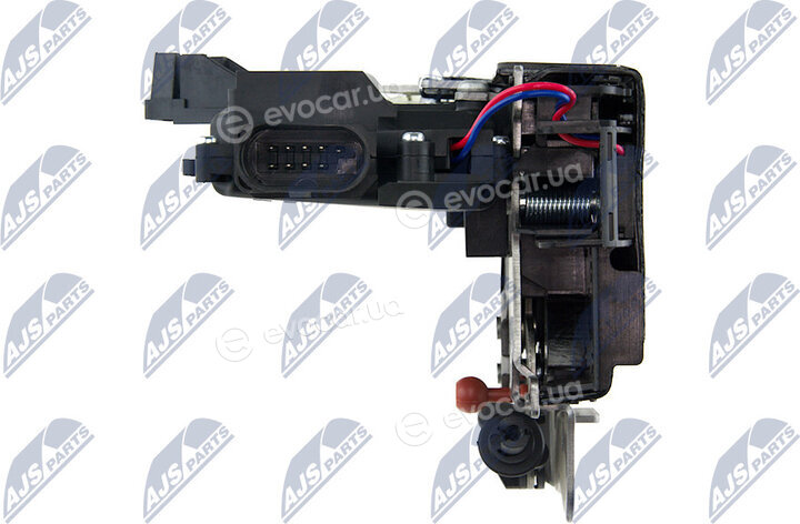 NTY EZC-VW-024