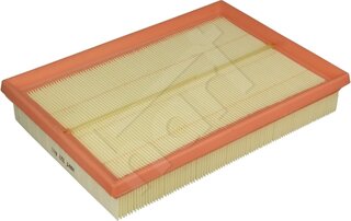 Hart 327 611