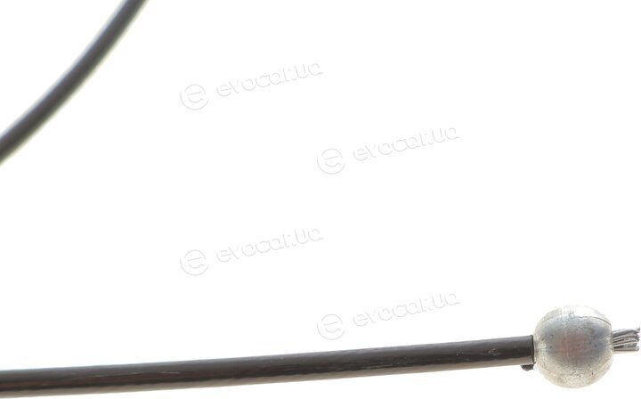 Cavo 7002 724