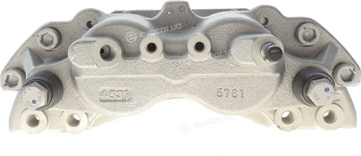 Axia 394052