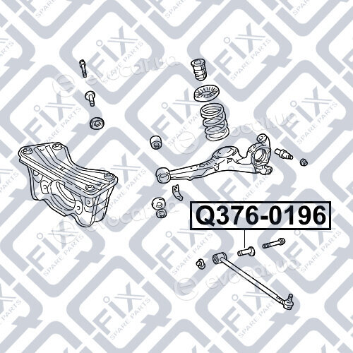 Q-Fix Q3760196