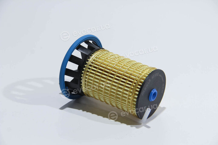 Mahle KX 515