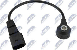NTY ESS-VW-001