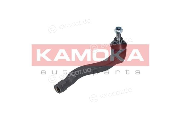 Kamoka 9010255