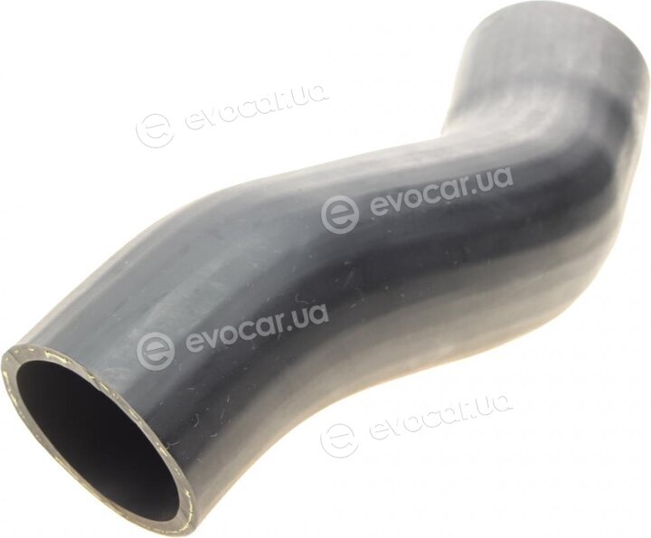 Autotechteile 314 5046