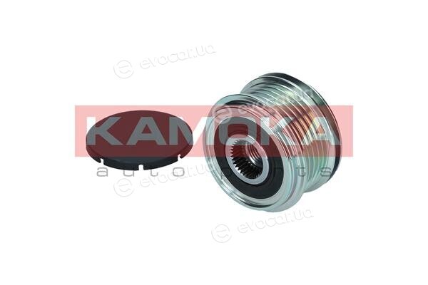 Kamoka RC060