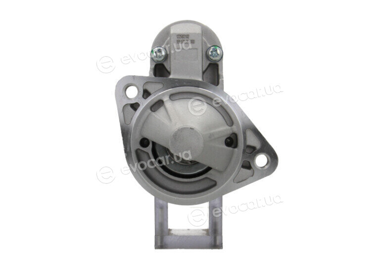 AES / PSH 150.570.082.000