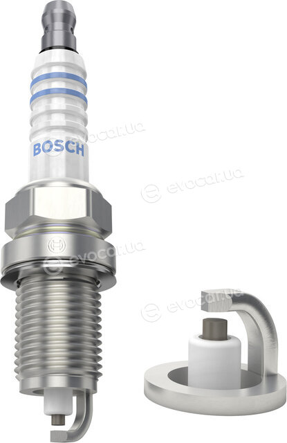 Bosch 0 242 229 699