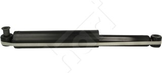 Hart 807 786