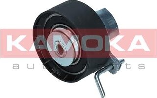 Kamoka R0481
