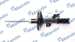 Mando MSS015948