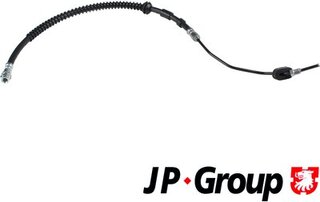 JP Group 1161607380