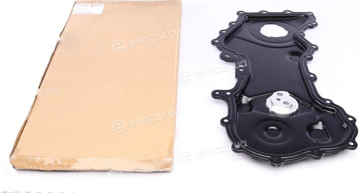 Autotechteile 512 0254