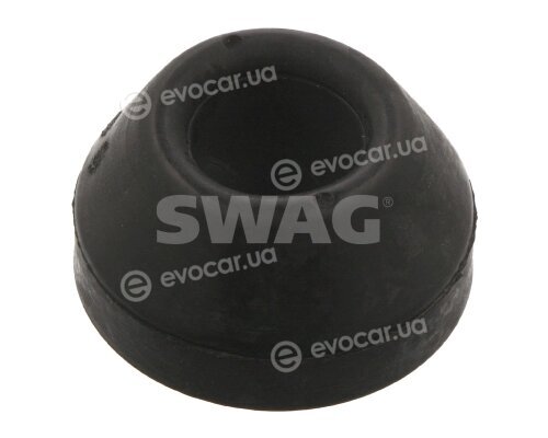 Swag 30 60 0028