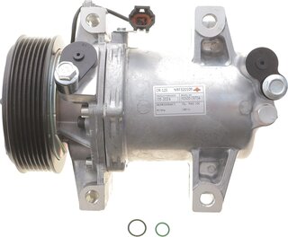NRF 320109