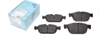 Blue Print ADF124234