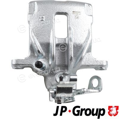 JP Group 1262003080