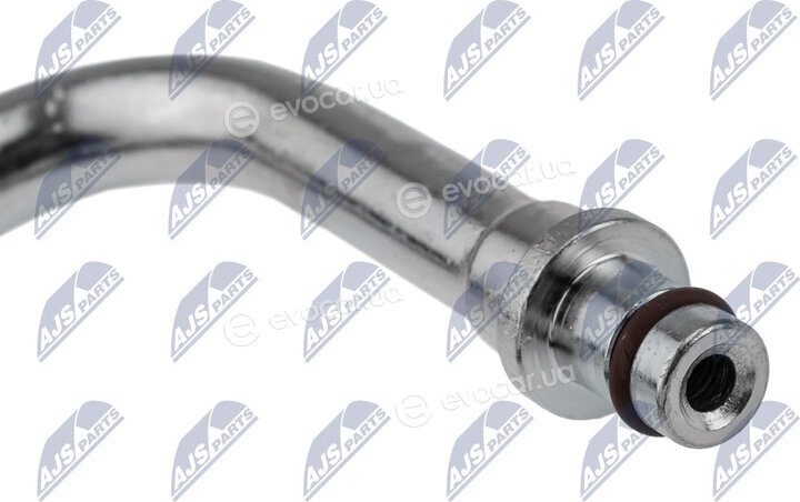 NTY SPH-FR-004