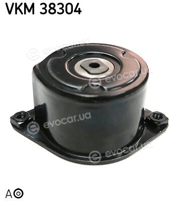 SKF VKM 38304