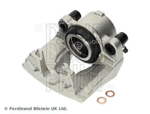 Blue Print ADBP450243