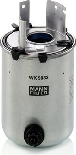 Mann WK 9083