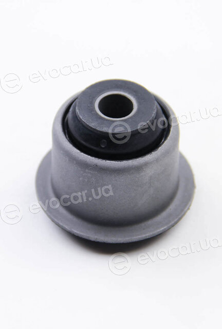 BC Guma 1208
