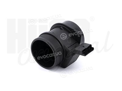 Astemo (Hitachi) / Huco 138969