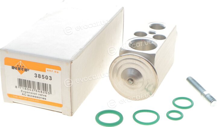 NRF 38503