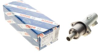 Bosch F 026 003 071